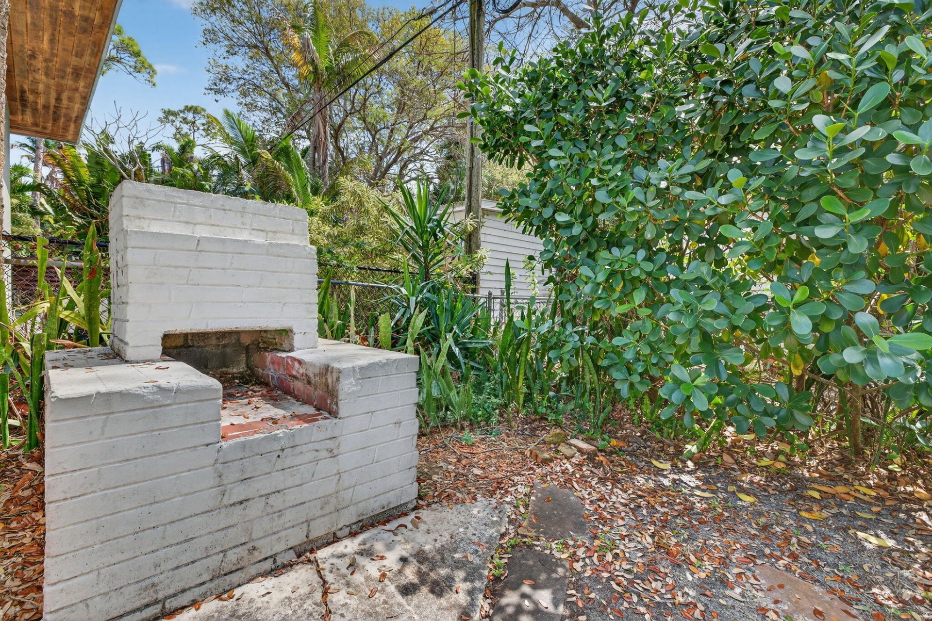 1720 SW 14th Street, Fort Lauderdale, FL 33312 Photo