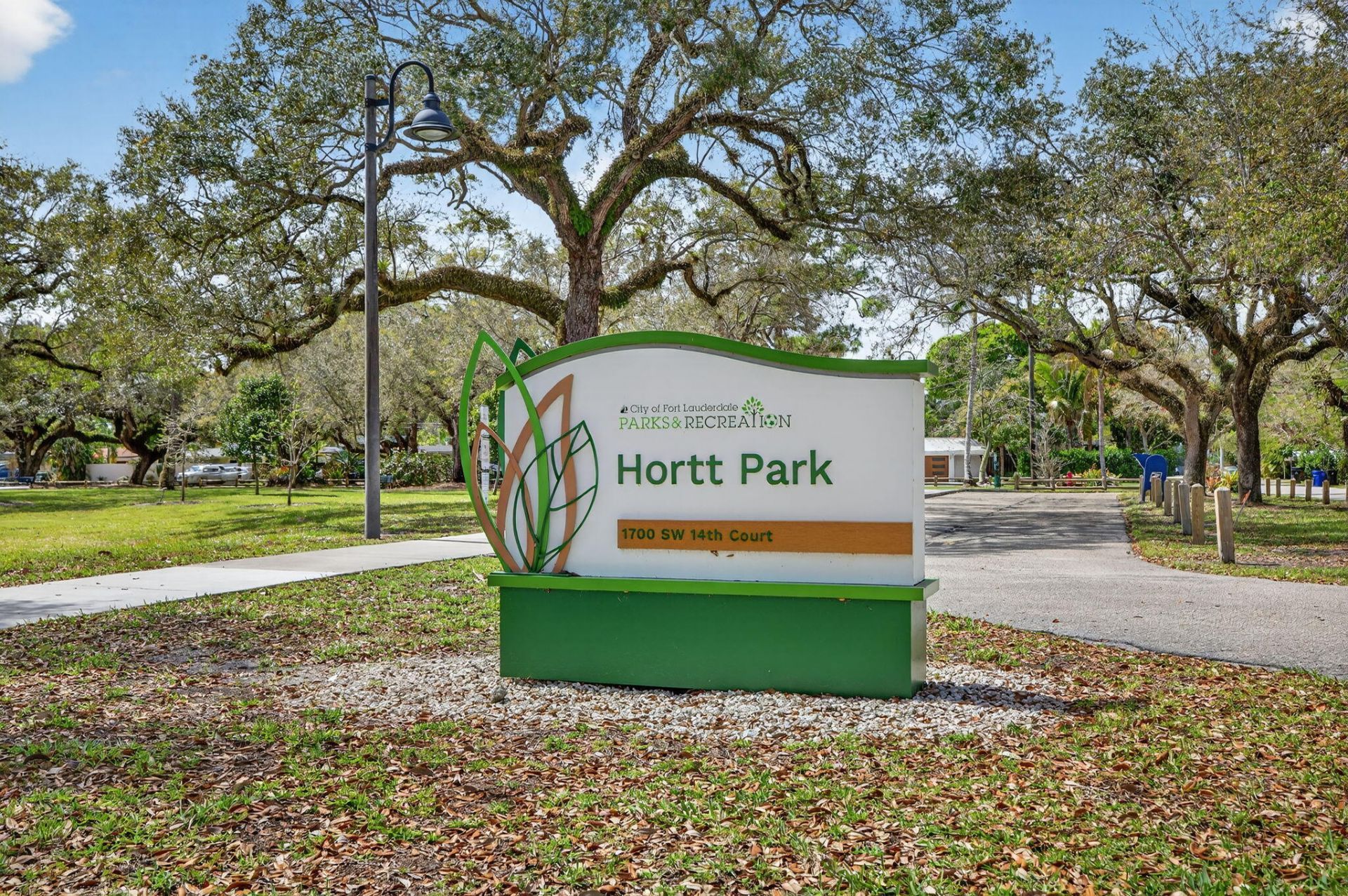 1720 SW 14th Street, Fort Lauderdale, FL 33312 Photo