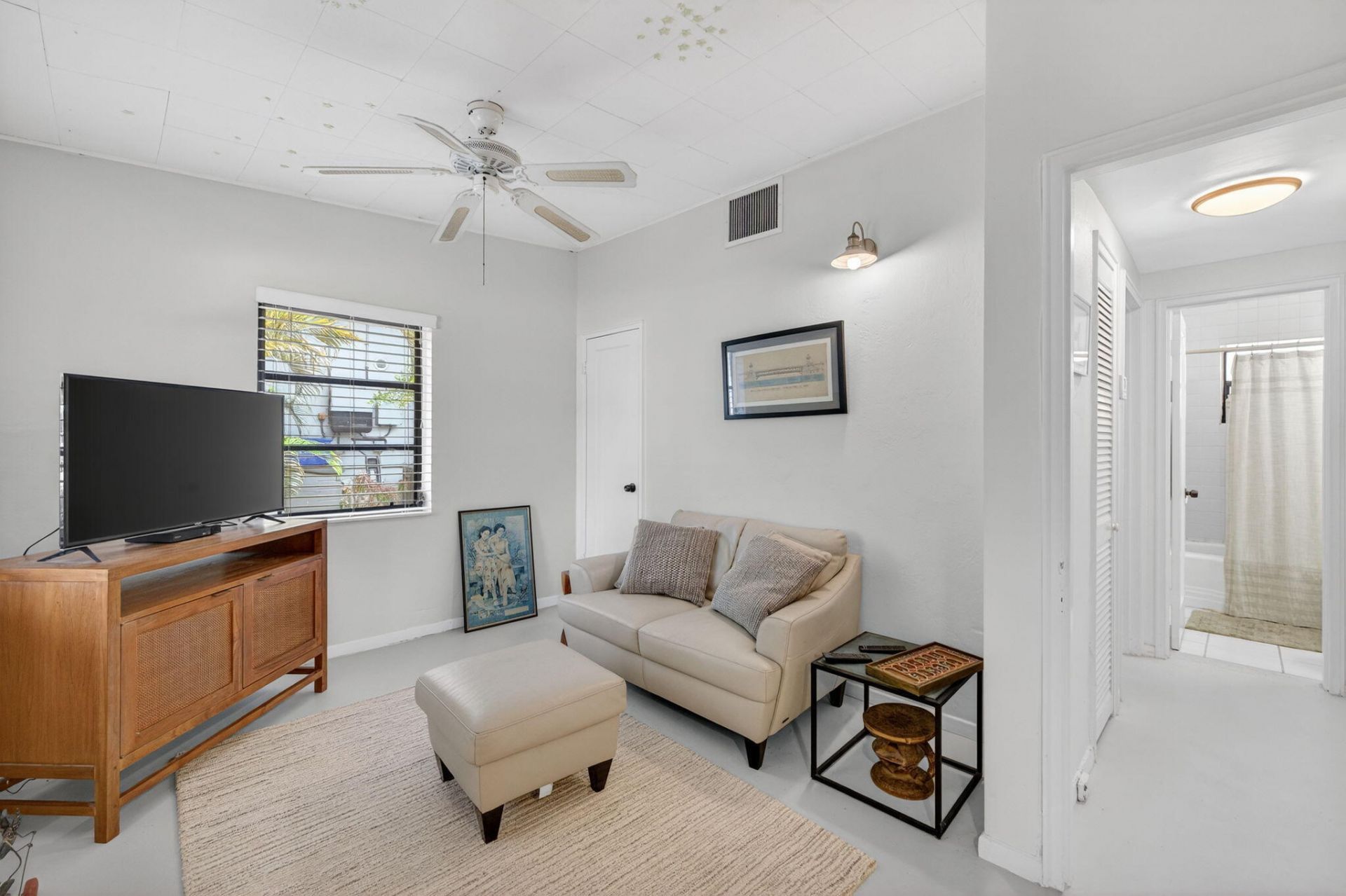 1720 SW 14th Street, Fort Lauderdale, FL 33312 Photo