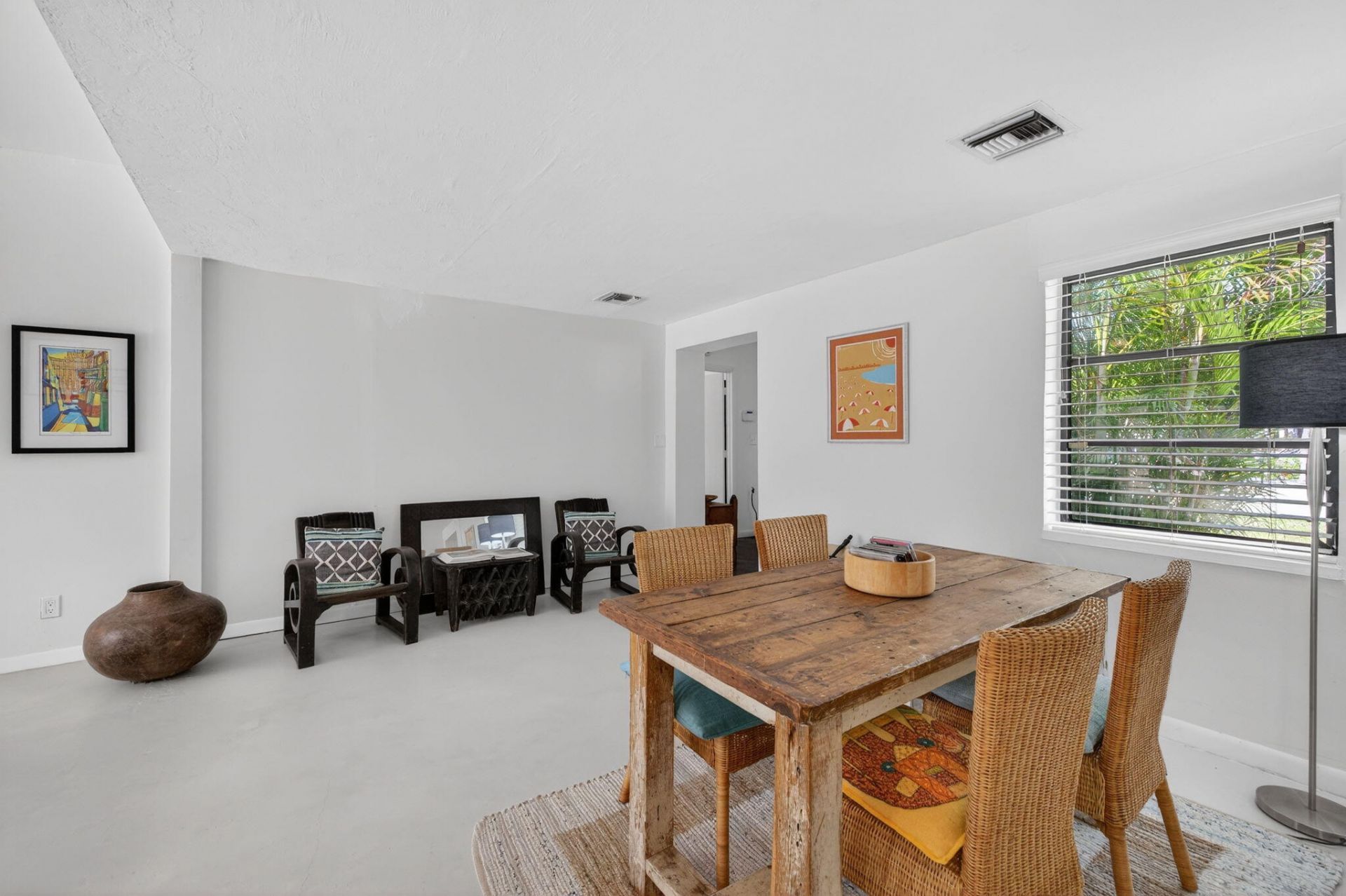 1720 SW 14th Street, Fort Lauderdale, FL 33312 Photo