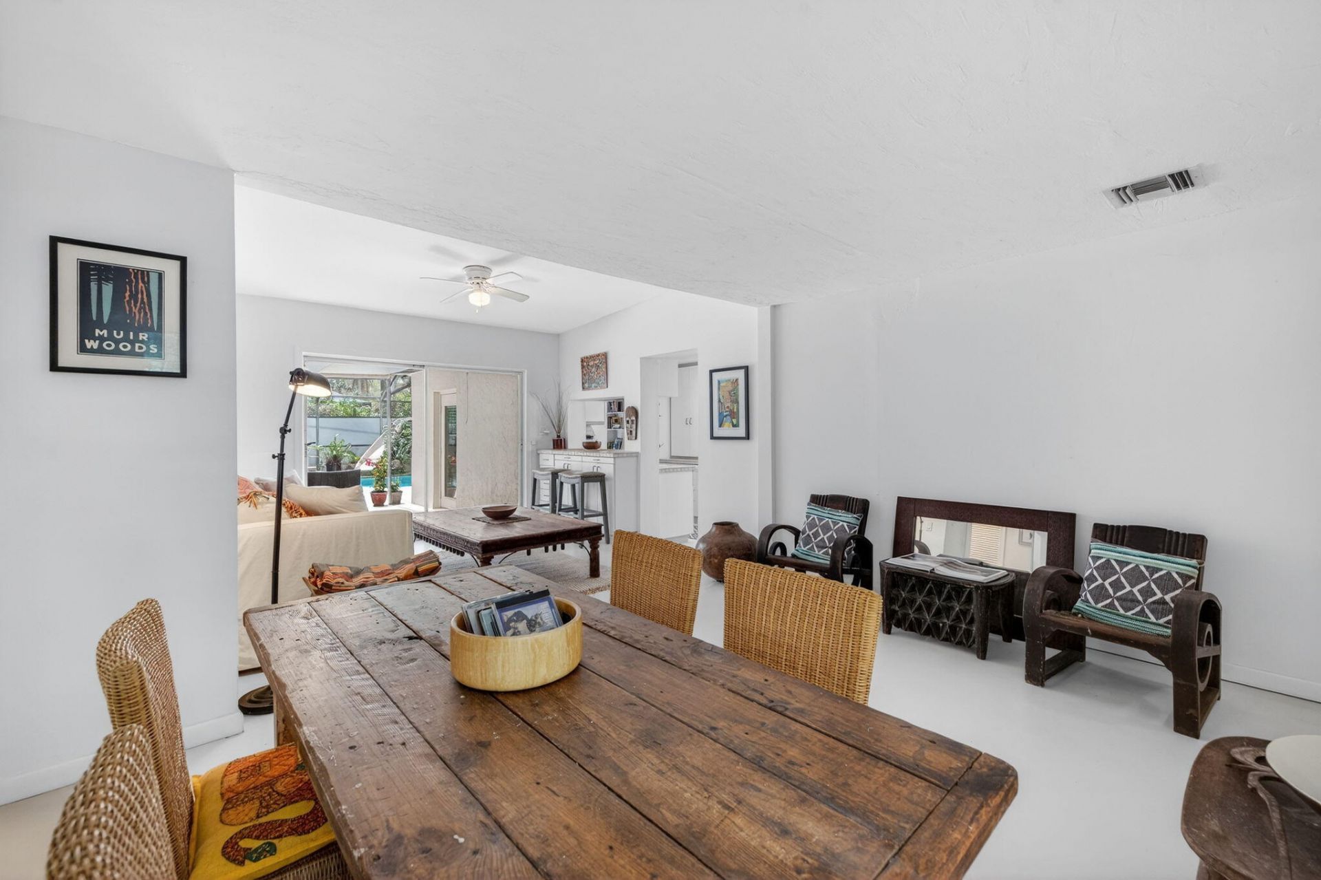 1720 SW 14th Street, Fort Lauderdale, FL 33312 Photo