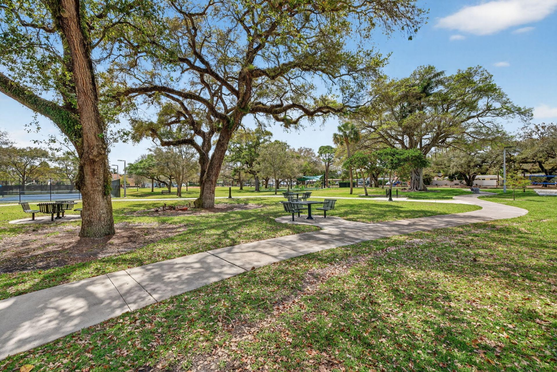 1720 SW 14th Street, Fort Lauderdale, FL 33312 Photo