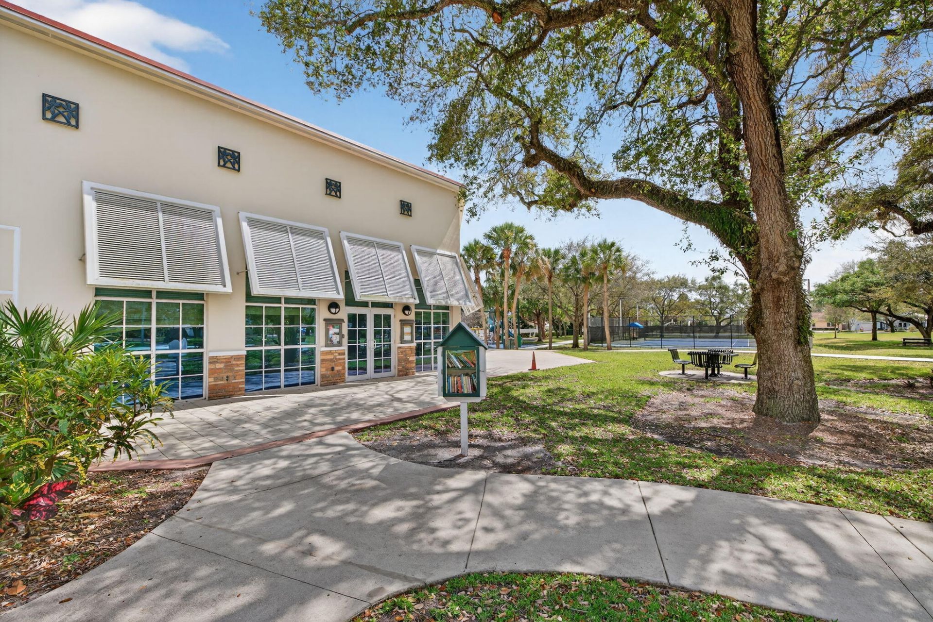 1720 SW 14th Street, Fort Lauderdale, FL 33312 Photo