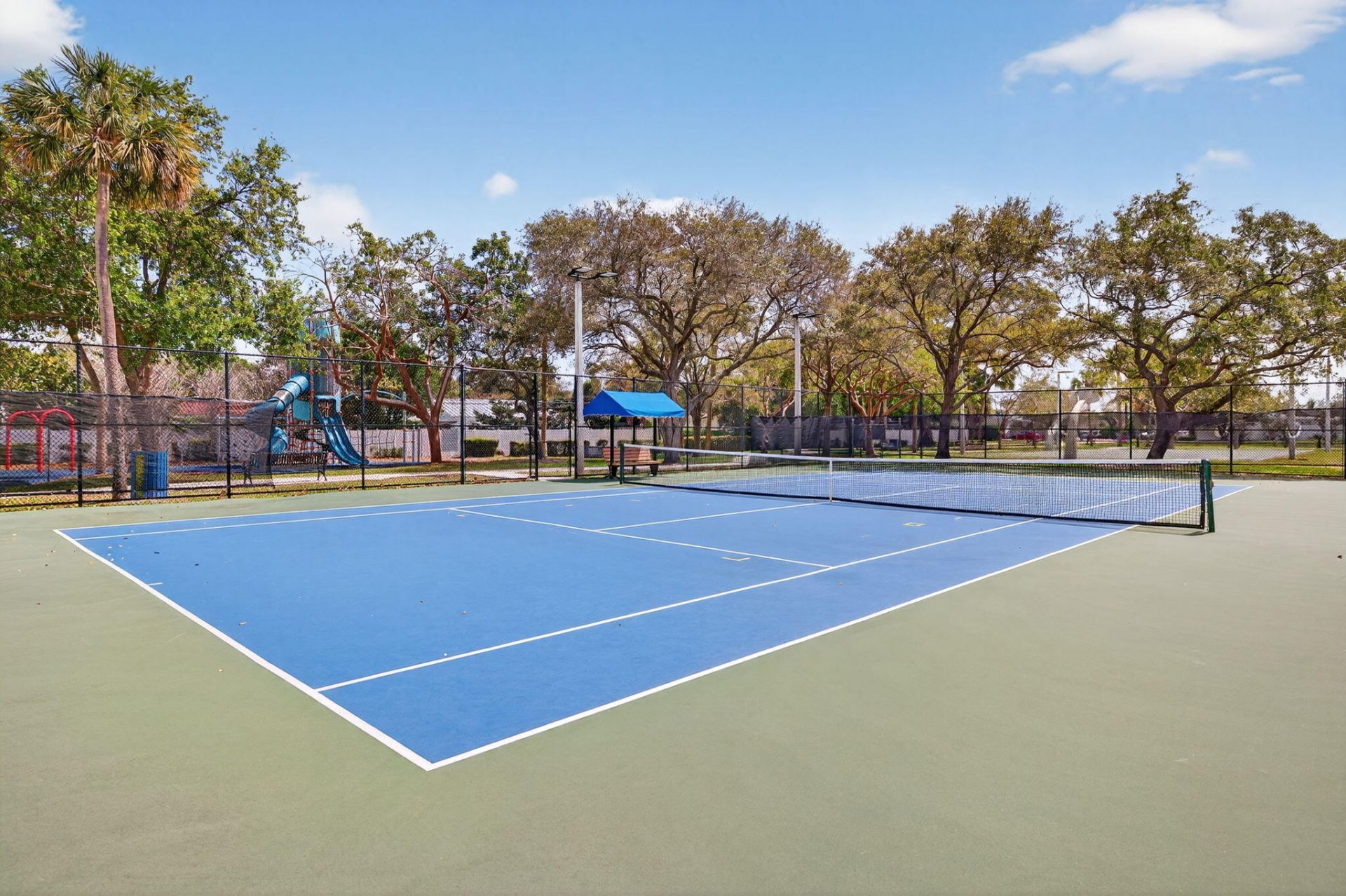 1720 SW 14th Street, Fort Lauderdale, FL 33312 Photo