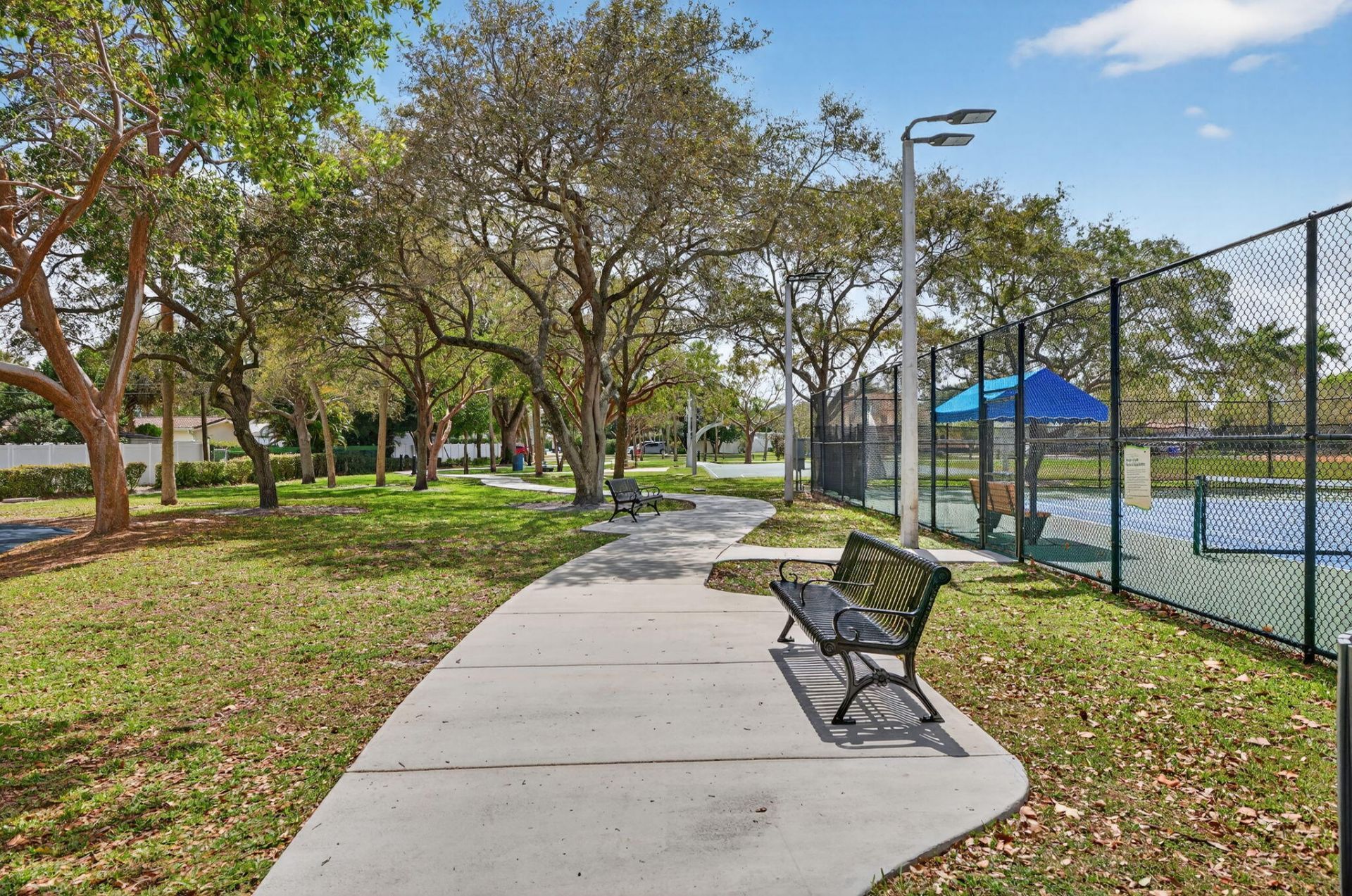 1720 SW 14th Street, Fort Lauderdale, FL 33312 Photo