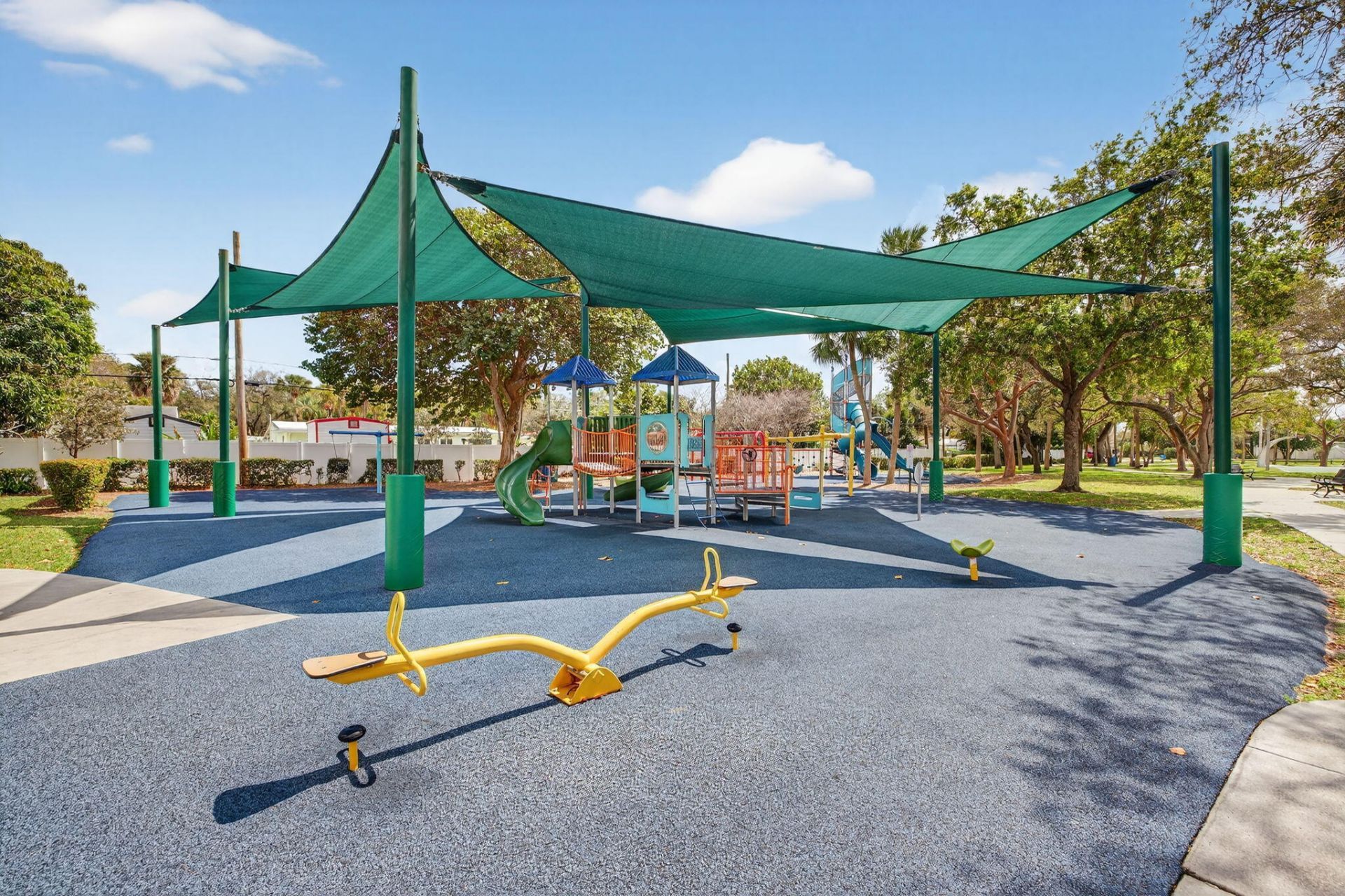 1720 SW 14th Street, Fort Lauderdale, FL 33312 Photo