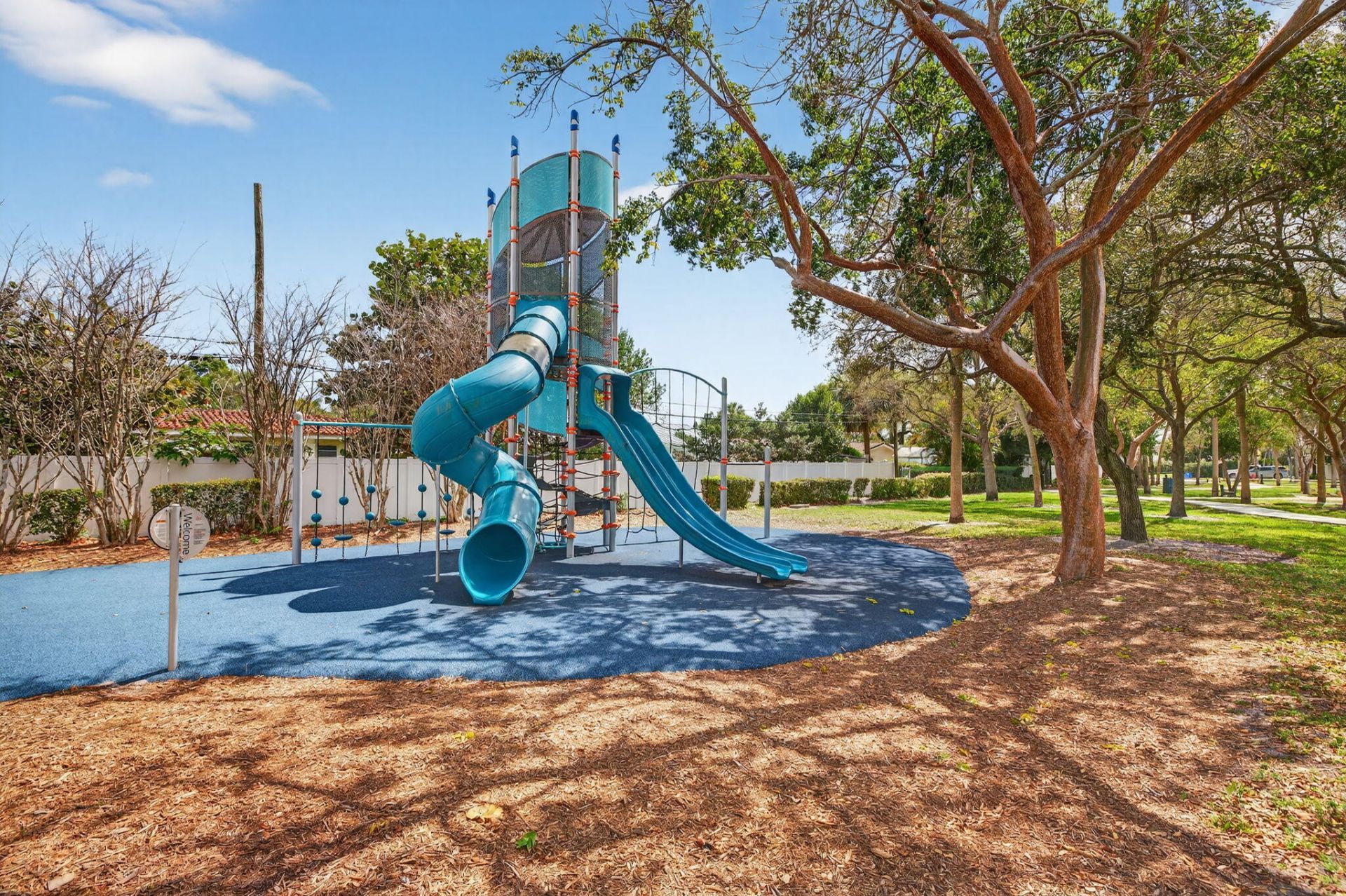 1720 SW 14th Street, Fort Lauderdale, FL 33312 Photo