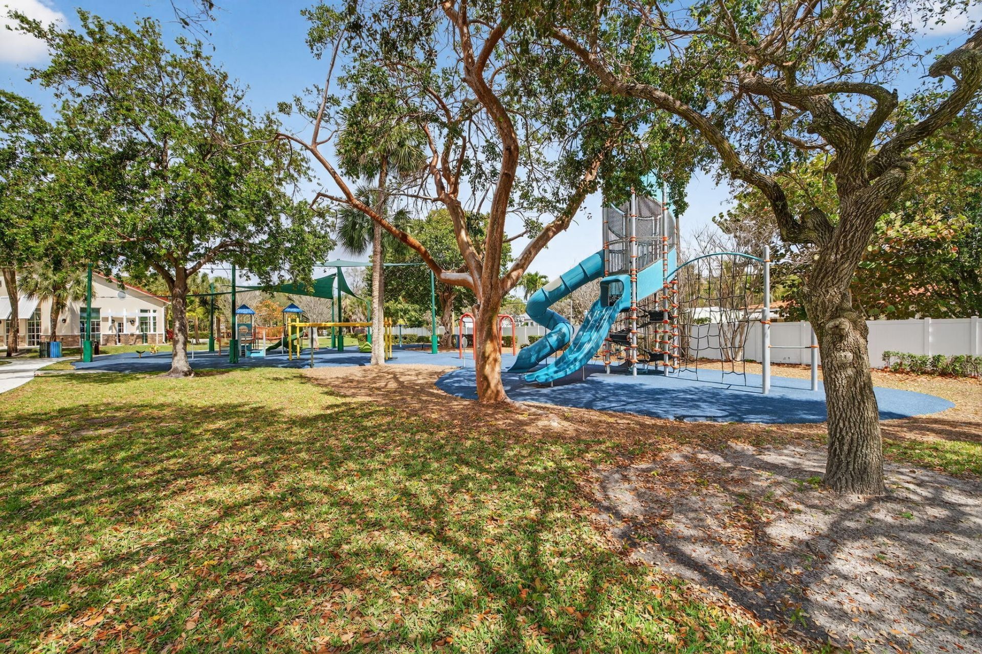 1720 SW 14th Street, Fort Lauderdale, FL 33312 Photo