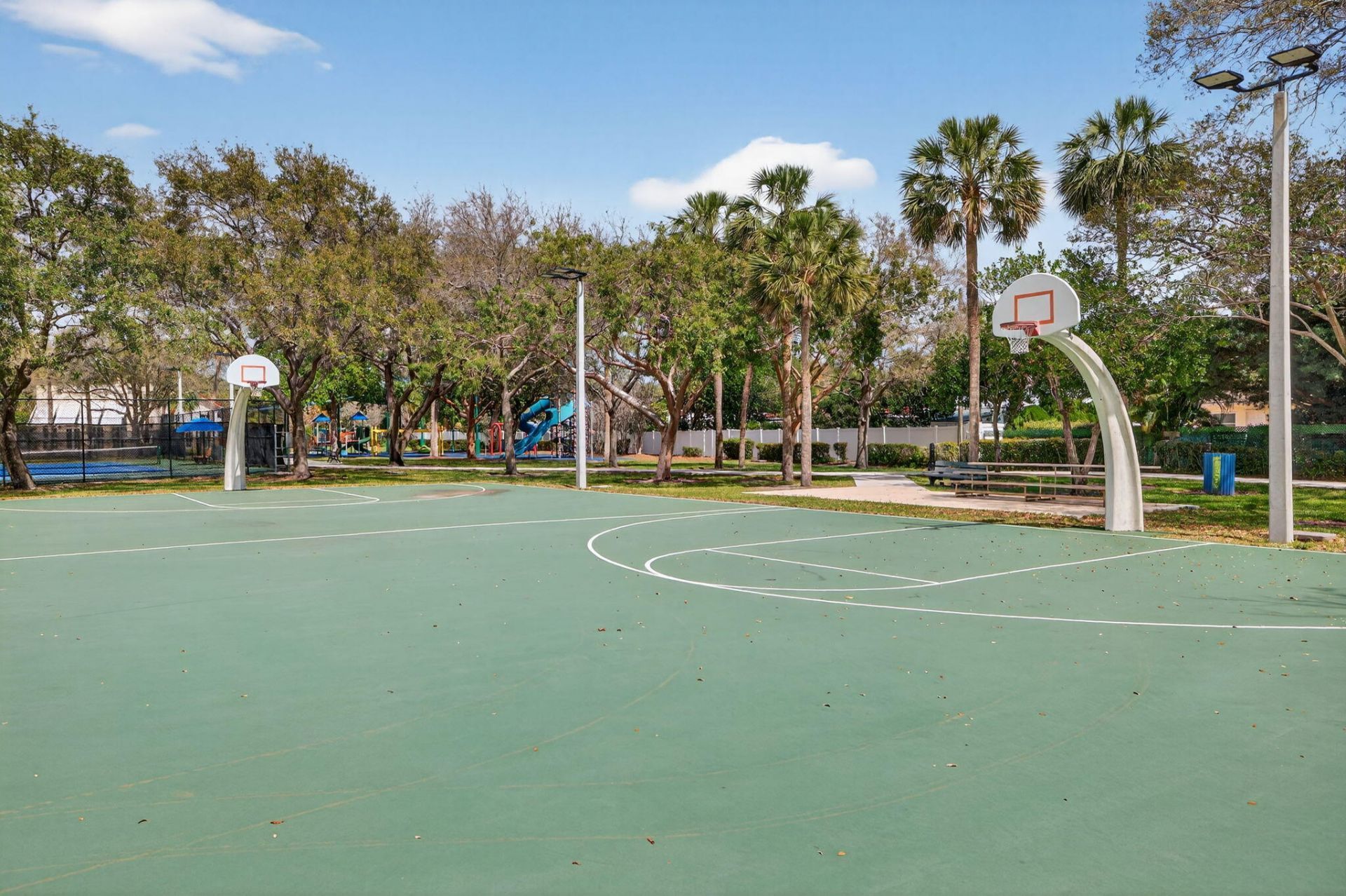 1720 SW 14th Street, Fort Lauderdale, FL 33312 Photo