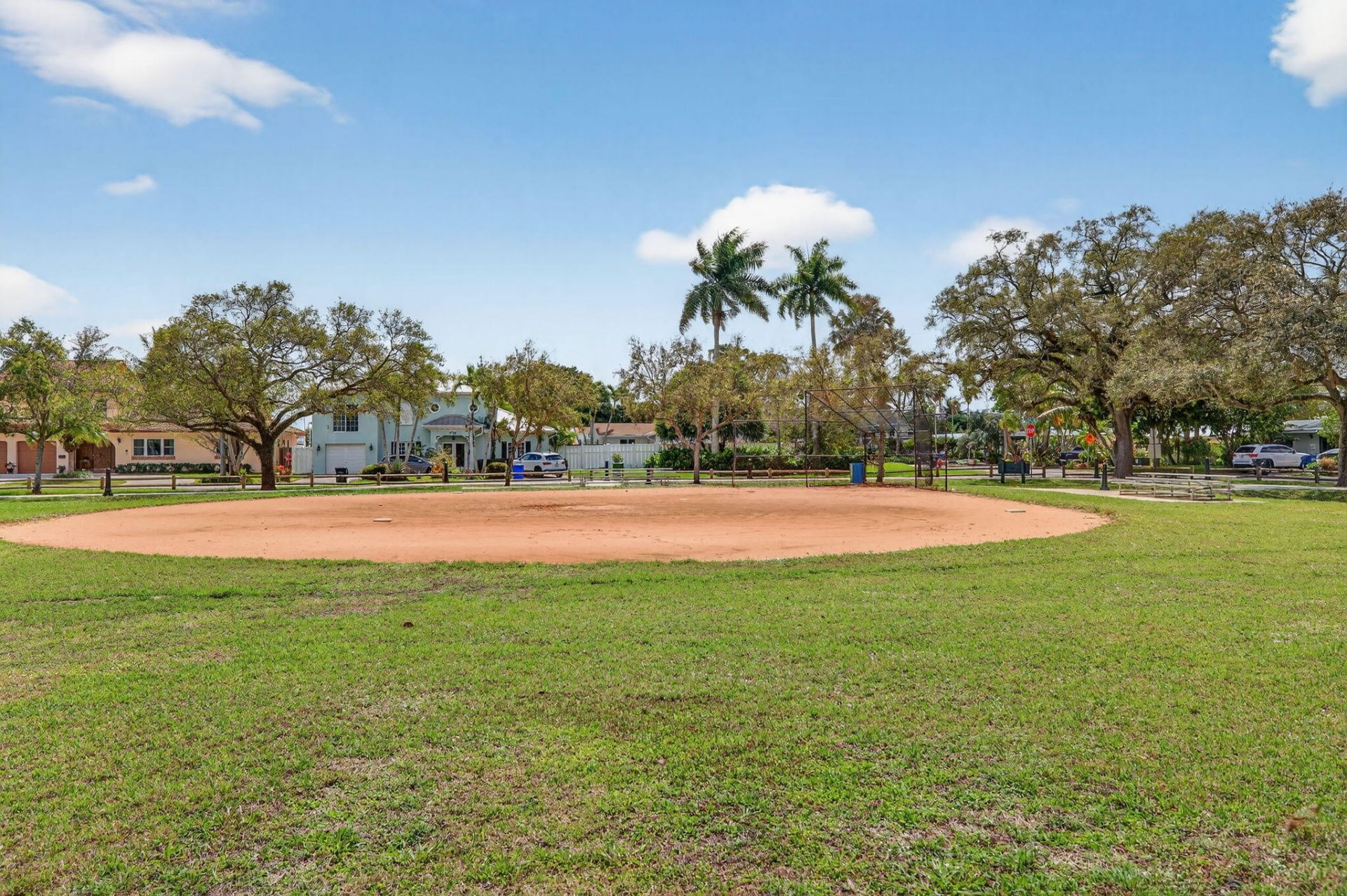 1720 SW 14th Street, Fort Lauderdale, FL 33312 Photo