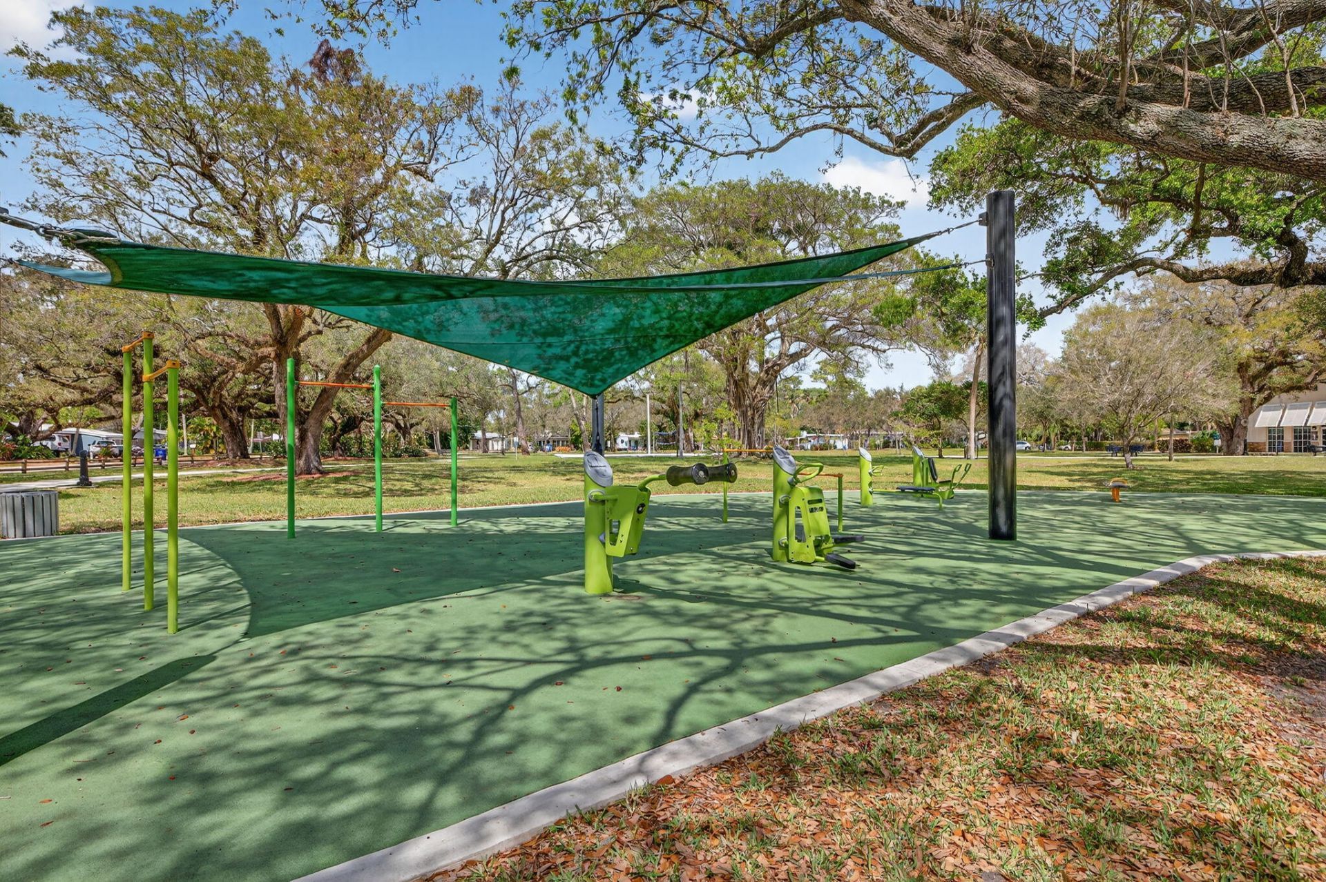 1720 SW 14th Street, Fort Lauderdale, FL 33312 Photo