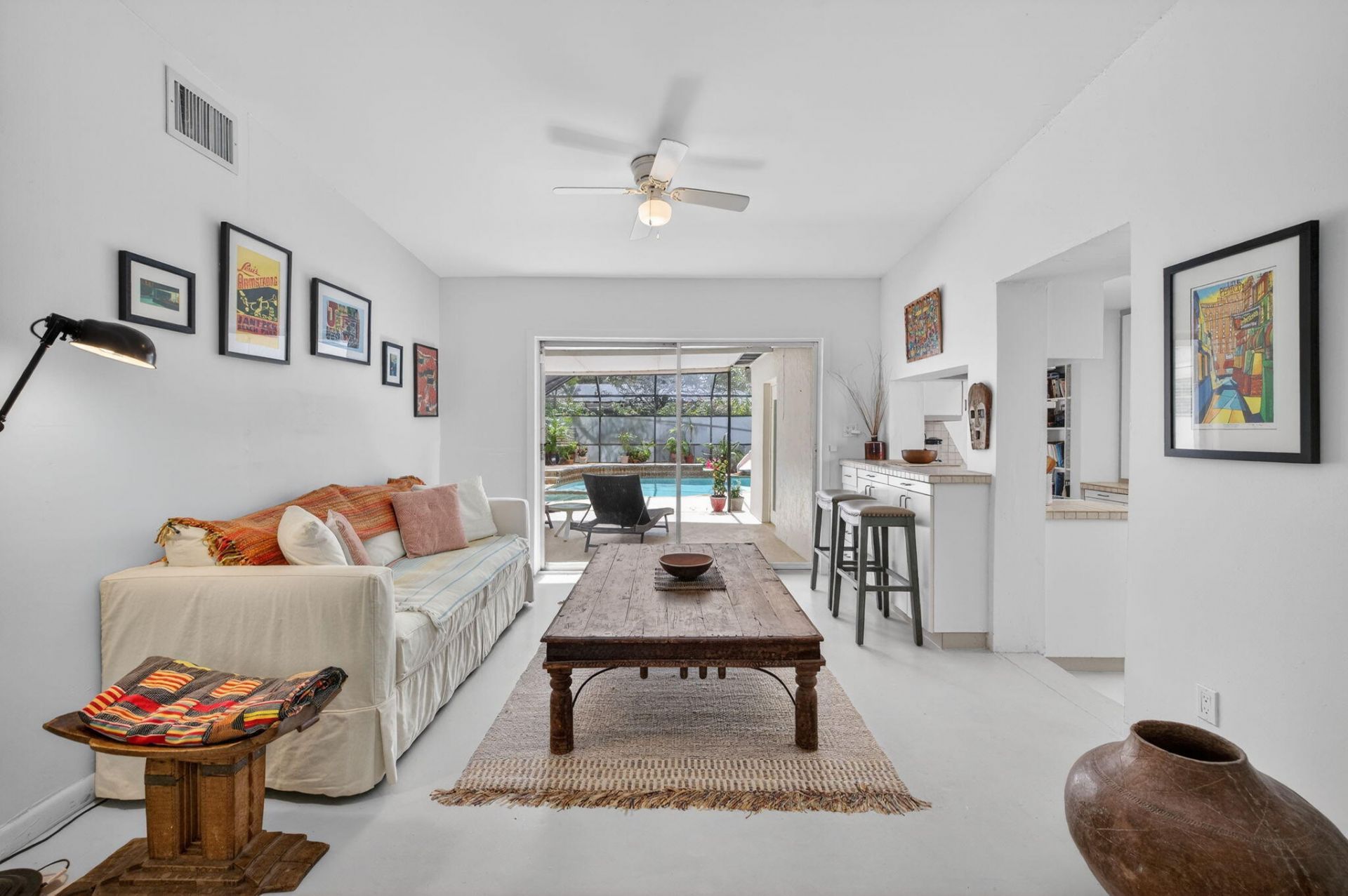 1720 SW 14th Street, Fort Lauderdale, FL 33312 Photo