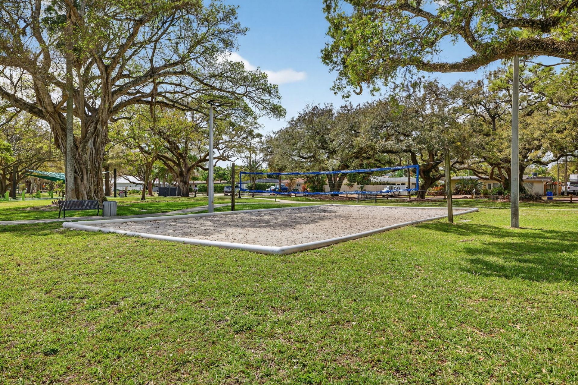 1720 SW 14th Street, Fort Lauderdale, FL 33312 Photo