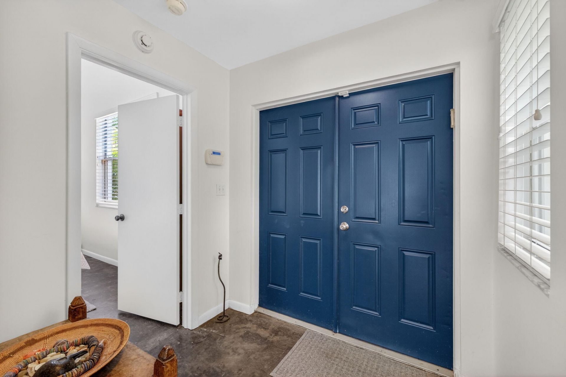 1720 SW 14th Street, Fort Lauderdale, FL 33312 Photo