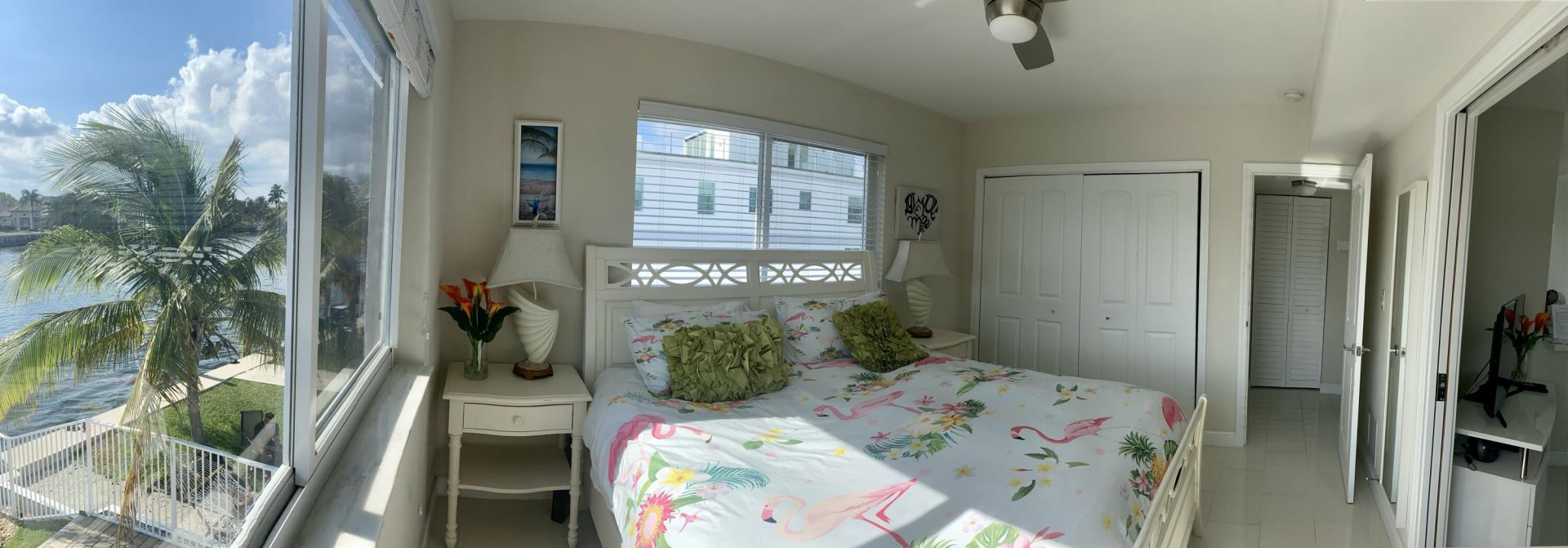 1705 N Riverside Drive, Unit 8, Pompano Beach, FL 33062 Photo