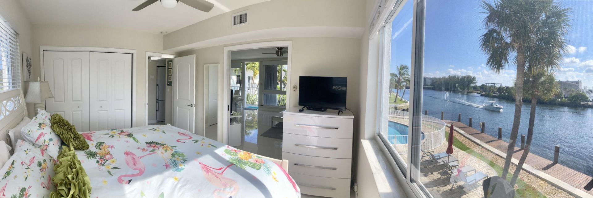 1705 N Riverside Drive, Unit 8, Pompano Beach, FL 33062 Photo