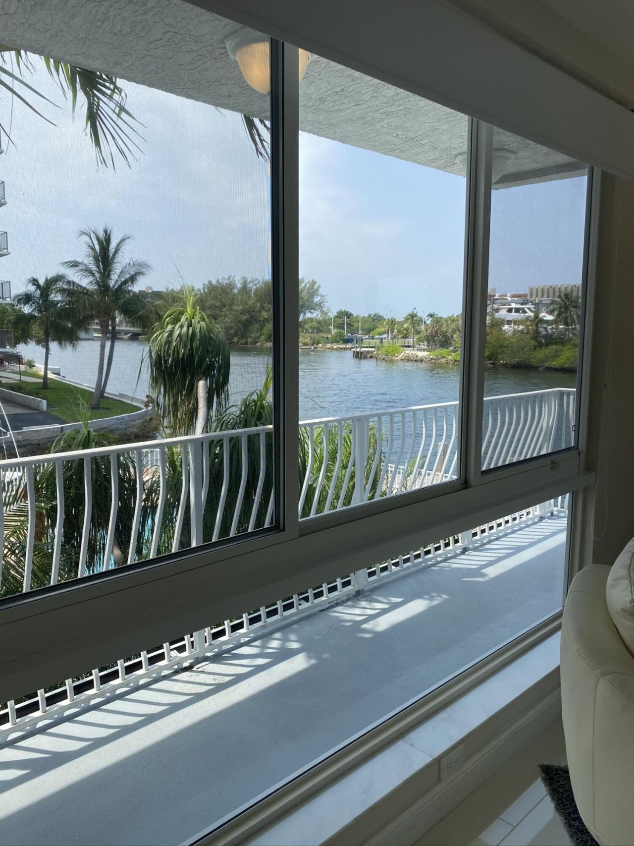1705 N Riverside Drive, Unit 8, Pompano Beach, FL 33062 Photo