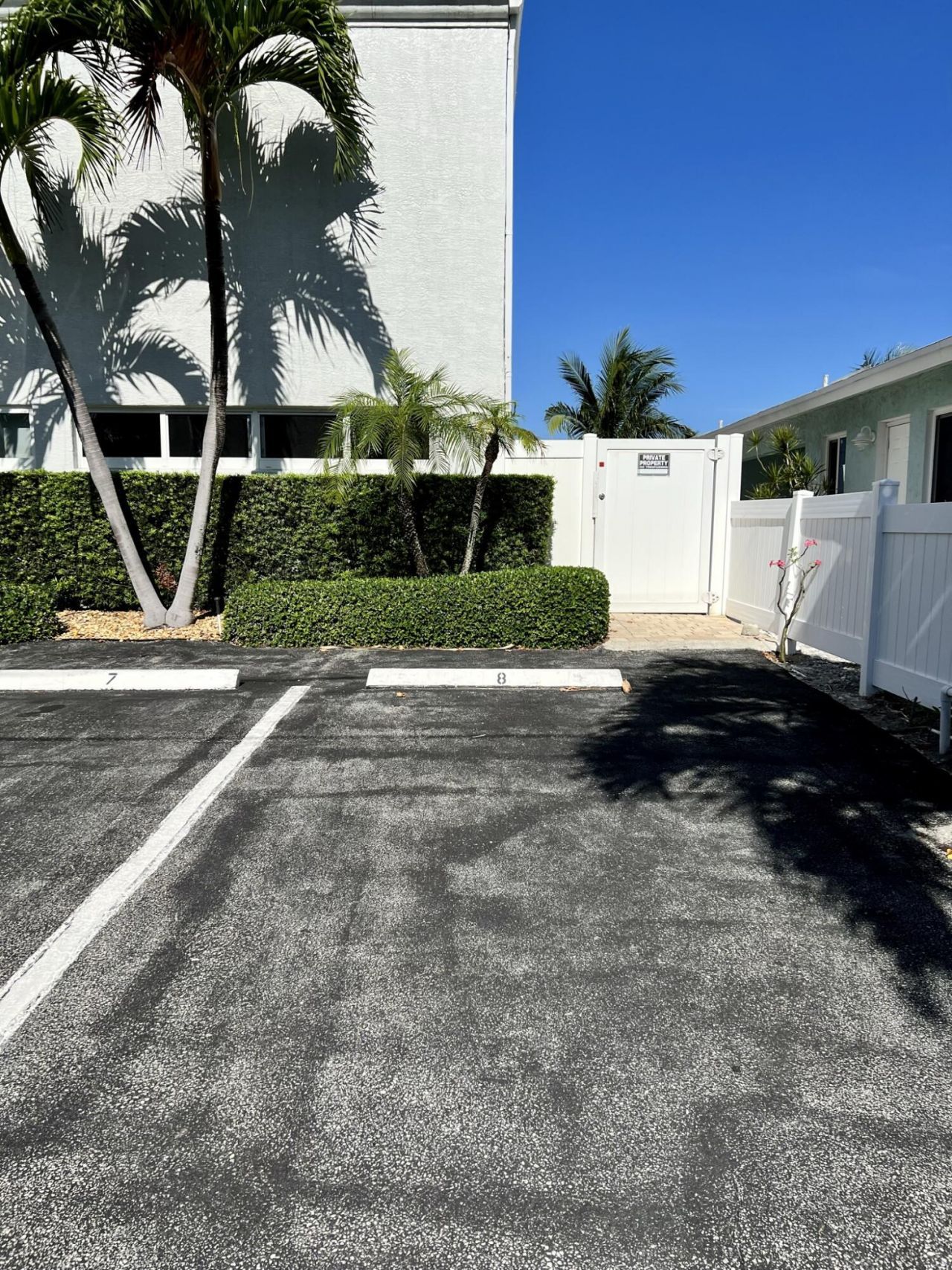 1705 N Riverside Drive, Unit 8, Pompano Beach, FL 33062 Photo