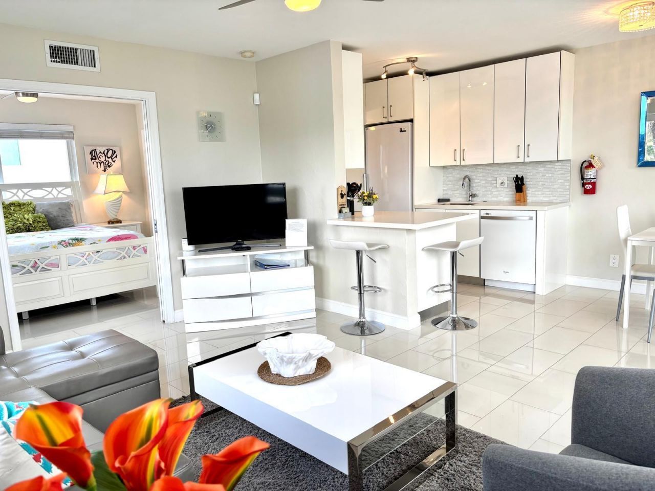 1705 N Riverside Drive, Unit 8, Pompano Beach, FL 33062 Photo