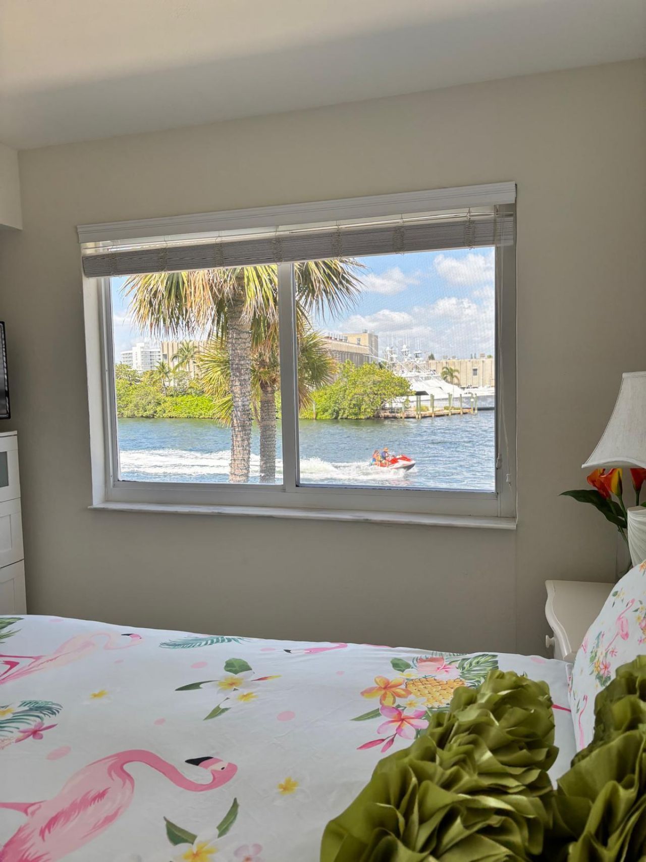 1705 N Riverside Drive, Unit 8, Pompano Beach, FL 33062 Photo