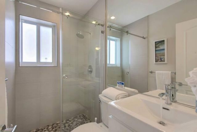 1705 N Riverside Drive, Unit 8, Pompano Beach, FL 33062 Photo