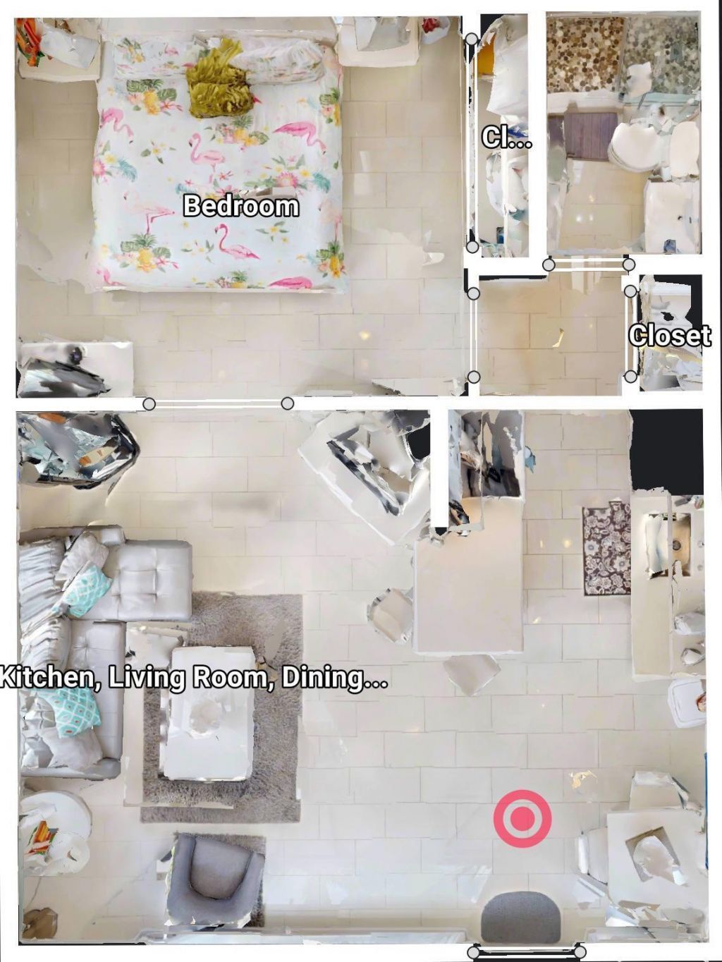 1705 N Riverside Drive, Unit 8, Pompano Beach, FL 33062 Photo