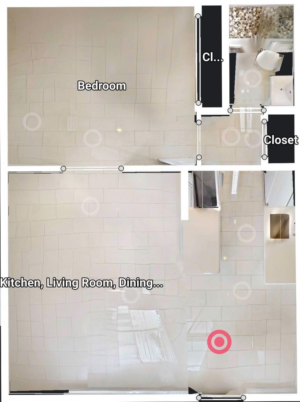 1705 N Riverside Drive, Unit 8, Pompano Beach, FL 33062 Photo