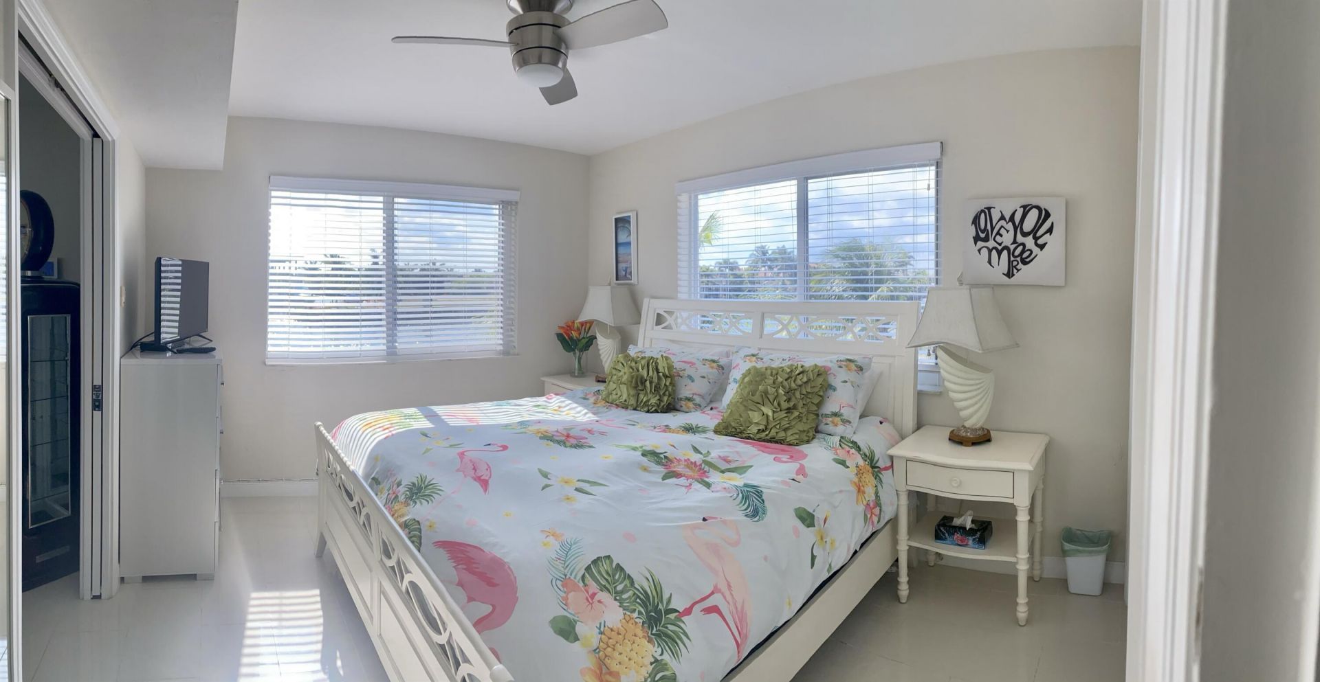 1705 N Riverside Drive, Unit 8, Pompano Beach, FL 33062 Photo