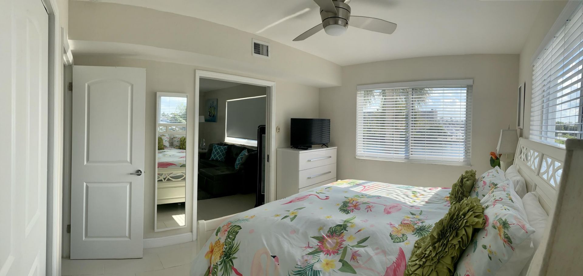 1705 N Riverside Drive, Unit 8, Pompano Beach, FL 33062 Photo