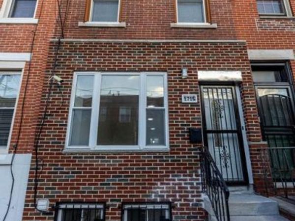 1715 S 16TH STREET, PHILADELPHIA, PA 19145