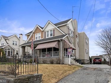 330 BURMONT ROAD, DREXEL HILL, PA 19026