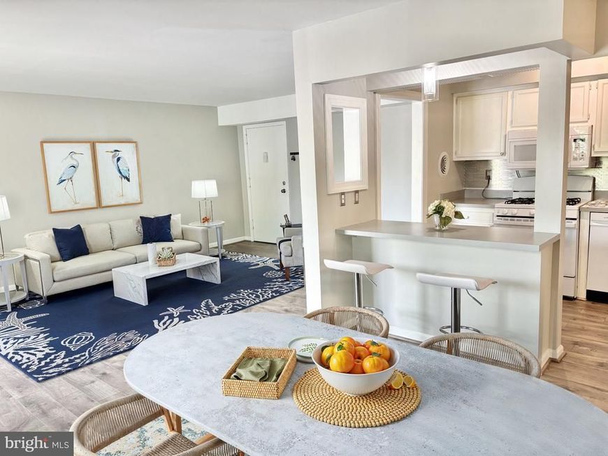 203 Victor Parkway, Unit H, Annapolis, MD 21403 Main Photo
