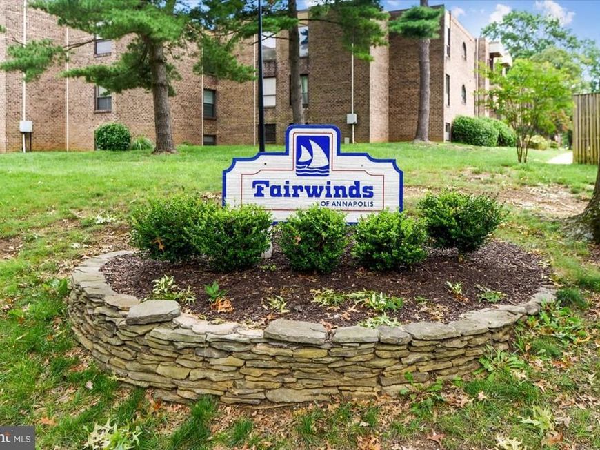 Please Call For Address, Annapolis, MD 21403 Main Photo