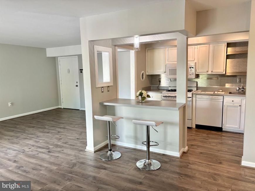 203 Victor Parkway, Unit H, Annapolis, MD 21403 Main Photo