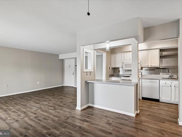 203 VICTOR PARKWAY, Unit H, ANNAPOLIS, MD 21403