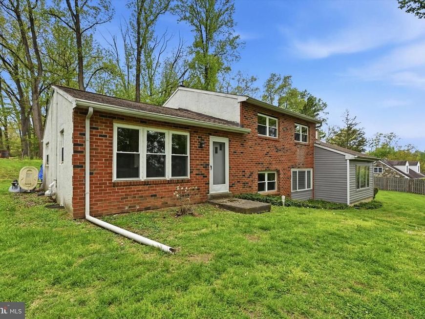 1551 Conestoga Road, Chester Springs, PA 19425 Main Photo