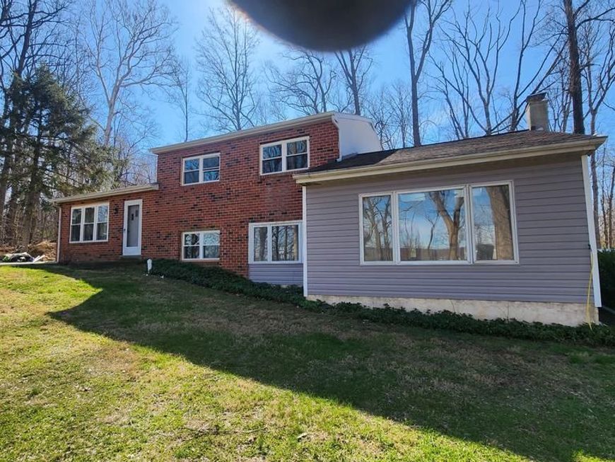 1551 Conestoga Road , Chester Springs, PA 19425 Main Photo