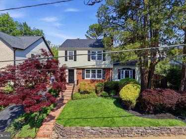5537 10TH STREET N, ARLINGTON, VA 22205