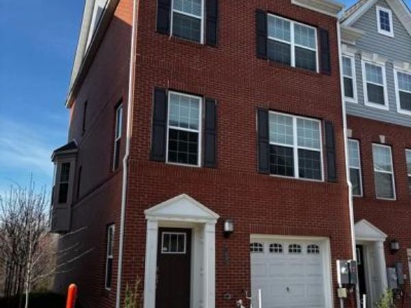 7993 POTTER PLACE , ELKRIDGE, MD 21075