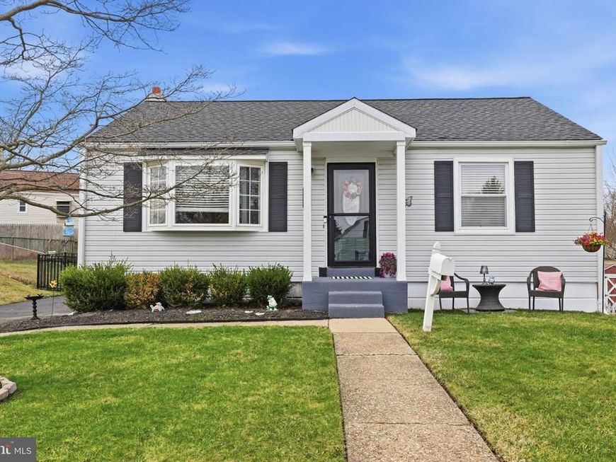 2604 Lynne Avenue , Hatboro, PA 19040 Main Photo