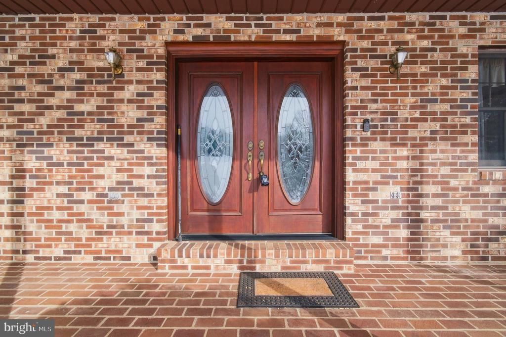 1290 WHIRL A WAY COURT , GAMBRILLS, MD 21054