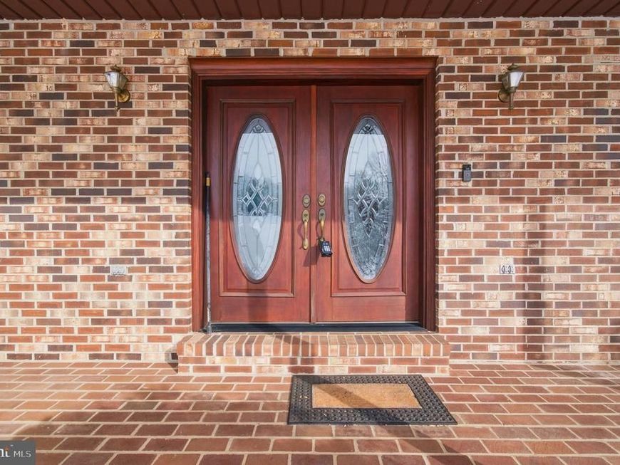 1290 Whirl A Way Court , Gambrills, MD 21054 Main Photo