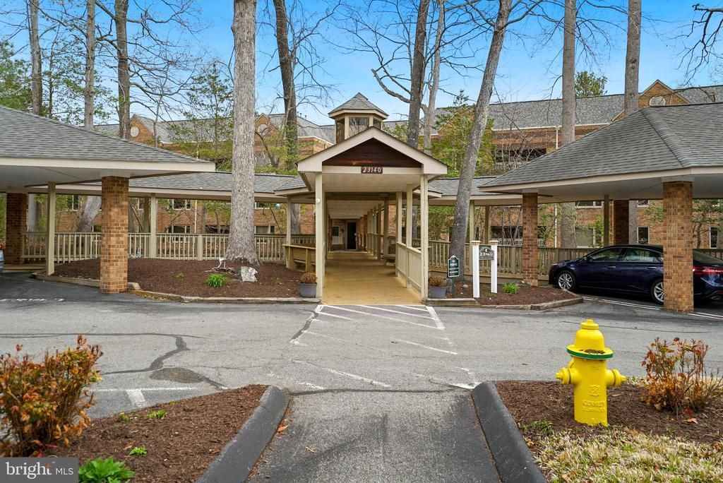 23140 COBBLESTONE LANE , CALIFORNIA, MD 20619