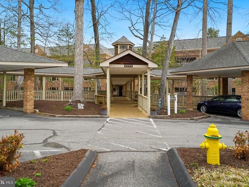 23140 Cobblestone Lane , Unit 307, California, MD 20619 Main Photo