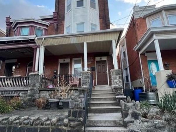 5036 CATHARINE STREET, PHILADELPHIA, PA 19143
