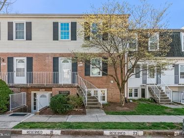 14417 SAGUARO PLACE, CENTREVILLE, VA 20121