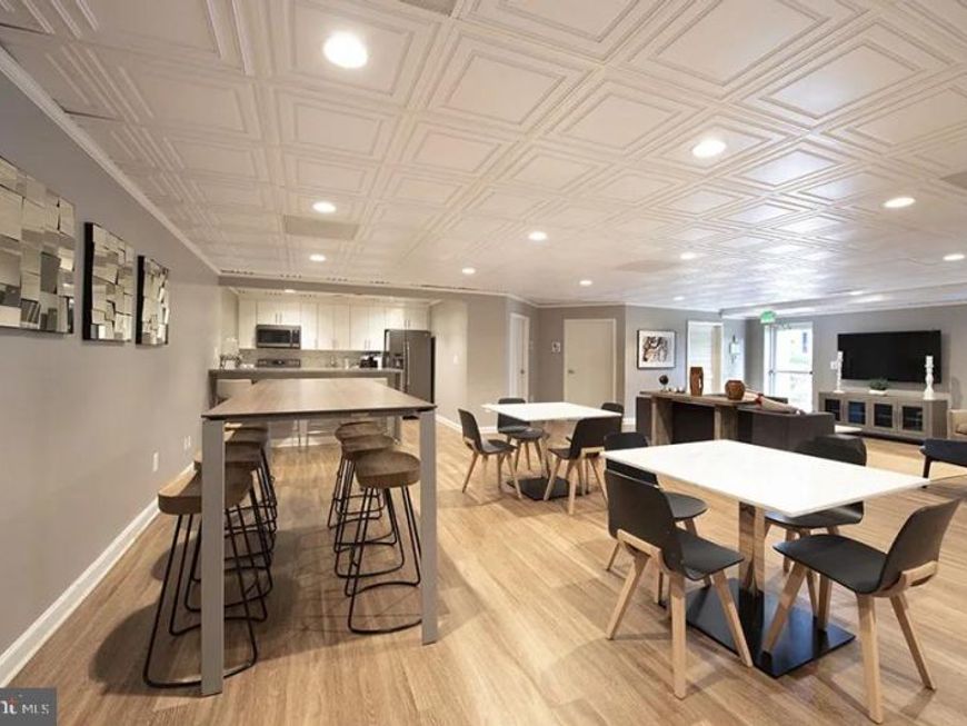 1699 Yale Place, Unit 3B-1761, Rockville, MD 20850 Main Photo