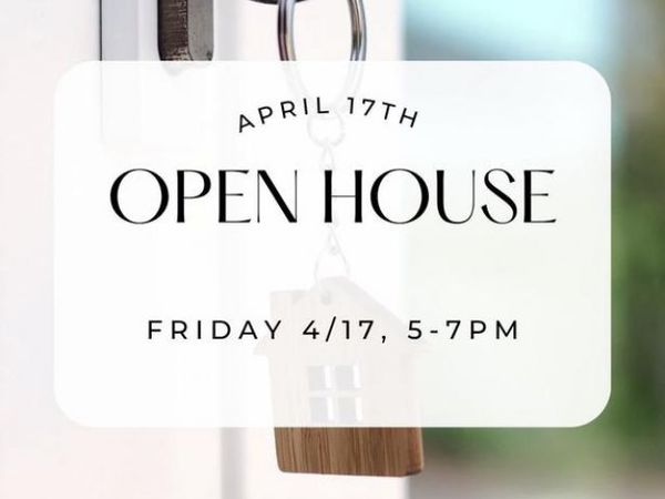 13 SCHALICK DRIVE, ELMER, NJ 08318