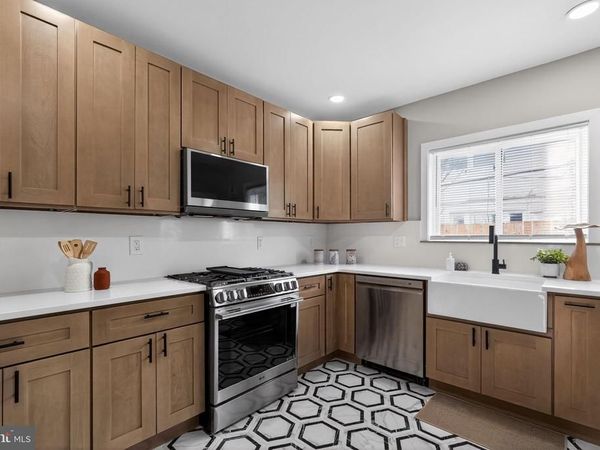 926 MIFFLIN STREET, PHILADELPHIA, PA 19148