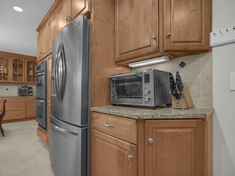 291 Pinetree Drive, Granville, OH 43023 Photo 13